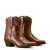 ARIAT WMS MAGGIE AGED SIENNA