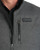 CINCH MENS BONDED SOFTSHELL VEST