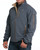 CINCH MENS BONDED JACKET