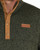 CINCH MENS SWEATER KNIT PULLOVER