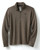 CINCH MENS 1/4 ZIP PULLOVER