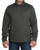 CINCH MENS 1/4 ZIP PULLOVER