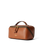 R.M.Williams Lorne Vanity Case Tan