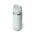Yeti Rambler 26oz C Bottle Chug Ridgeline