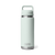 Yeti Rambler 26oz C Bottle Chug Ridgeline