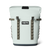 Yeti Hopper Backpack M20 Ridgeline