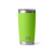 Yeti Rambler 20oz Tumbler MS Venom