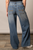 KIMES MAGGIE WIDE LEG JEAN