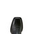 ARIAT MNS ALDEN WST BOOTS - ECLIPSE BLACK
