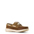 ARIAT WMS HILO SHORE - BROWN BOMBER