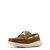 ARIAT WMS HILO SHORE - BROWN BOMBER