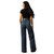 ARIAT WMS ULTRA HIGH RISE WIDE LEG JILL PASADENA
