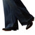 ARIAT WMS ULTRA HIGH RISE WIDE LEG JILL PASADENA