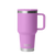 Rambler R30 Travel Straw Mug Desert Bloom