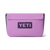 Sidekick Dry 3L Desert Bloom