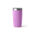 Rambler 10 oz Tumbler MS Desert Bloom