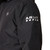 ARIAT MENS REBAR STORMSHELL H20 JACKET BLACK