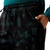 ARIAT WMNS DREAMS PJ SET- DESERTED PRINT