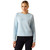 ARIAT WMS MARTINE SWEATSHIRT SKYWAY