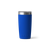 Rambler 10 oz Tumbler MS Royal Blue