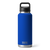 Rambler 46 oz Bottle Chug Royal Blue