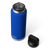 Rambler 46 oz Bottle Chug Royal Blue
