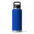 Rambler 46 oz Bottle Chug Royal Blue