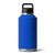 Rambler 64 oz Bottle Chug Royal Blue