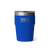 R16 Stackable MS Royal Blue