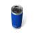 R20 Stackable Cup Royal Blue