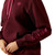 ARIAT WMS LOGO 2.0 HOODIE PORT ROYALE