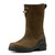 Ariat Ladies Barnyard Brooke H20 Vintage Brown