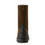 Ariat Ladies Barnyard Brooke H20 Vintage Brown