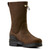 Ariat Ladies Barnyard Brooke H20 Vintage Brown