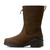 Ariat Ladies Barnyard Brooke H20 Vintage Brown