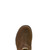 Ariat Ladies Barnyard Brooke H20 Vintage Brown