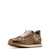 Ariat Ladies Ranch Runner Bronze Leopard( B-Fit)