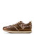 Ariat Ladies Ranch Runner Bronze Leopard( B-Fit)