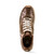 Ariat Ladies Ranch Runner Bronze Leopard( B-Fit)