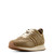 AriatLadies Ranch Runner Brown Bomber (B-Fit)