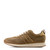 AriatLadies Ranch Runner Brown Bomber (B-Fit)