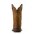 Ariat Kids Westwood WST Distressed Brown