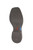 TWISTED X WMNS 11 TECH X2 BOOT- HICKORY/SEAFOAM