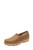 Twisted X Ladies Wave Cellstretch Slip on Brown/Bronze