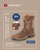 TWISTED X MENS 9' TECH X1 ZIP BOOT- ANTIQUE BROWN