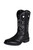 Twisted X Mens 12Tech X2 Boot Black