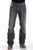 CINCH WHITE LABELS DARK WASH