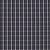 JC MENS AUSTIN FULL BUTTON PRINT WORKSHIRT IN WHITE, NAVY & GREY CHECK