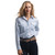 Just CountryLadies Abbey Powder Blue