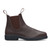 Blundstone 659 Dress Boot Brown
